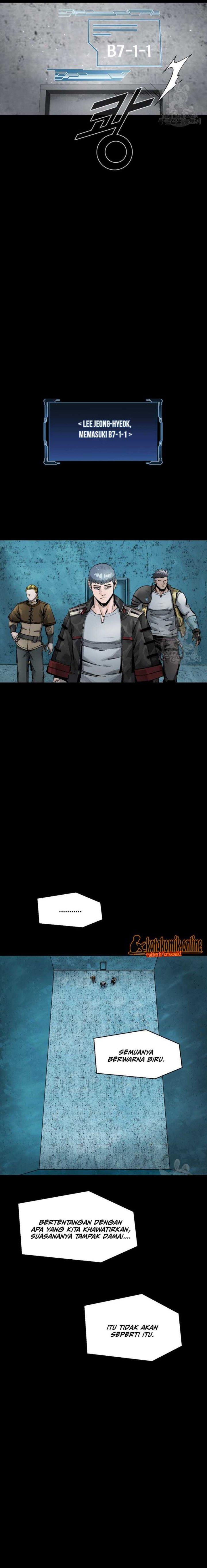 image-komik-lag-chapter-81-20/24