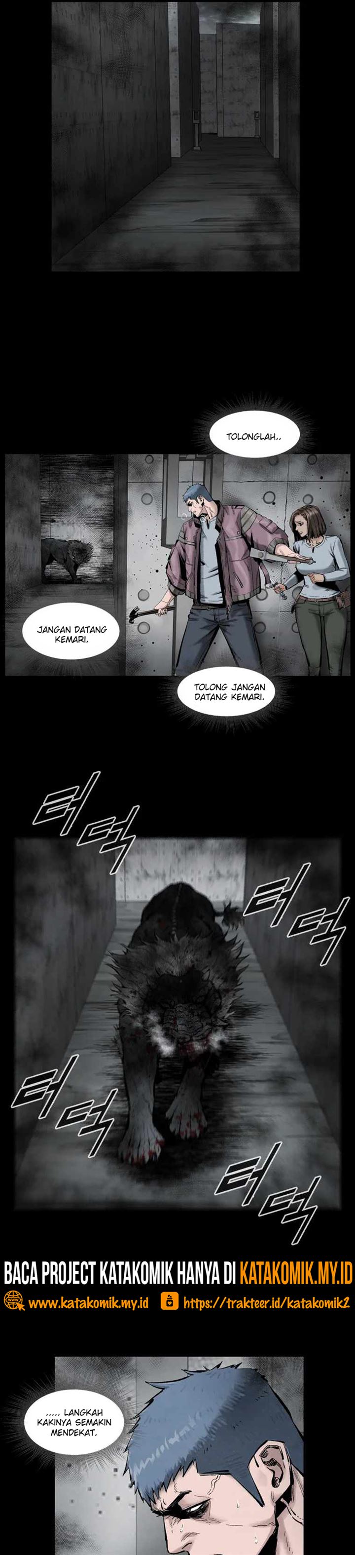 image-komik-lag-chapter-82-1/24