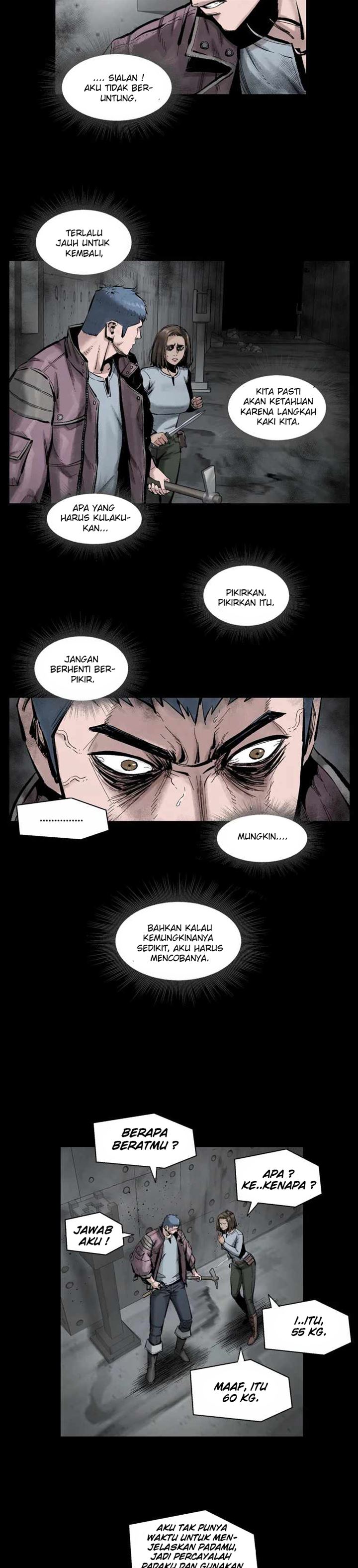 image-komik-lag-chapter-82-2/24