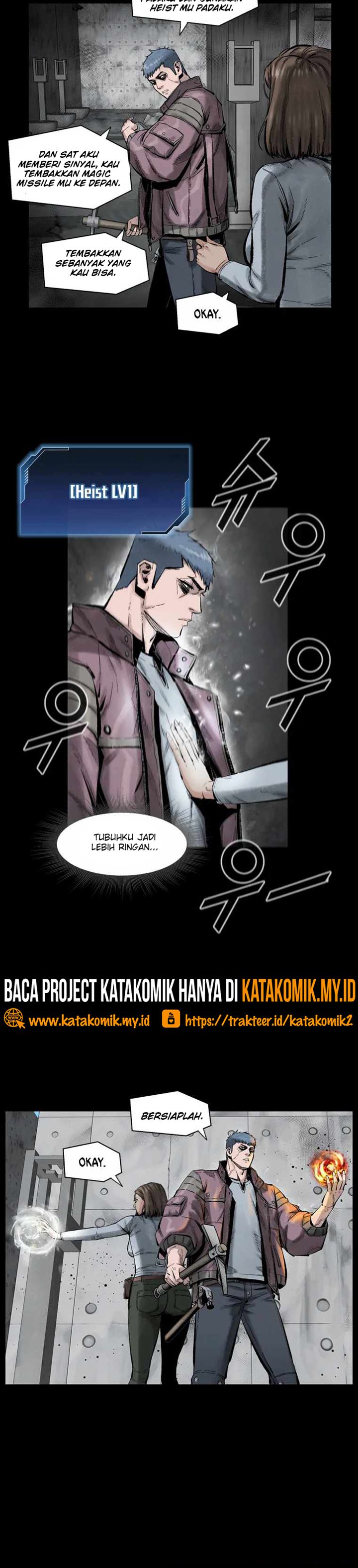 image-komik-lag-chapter-82-3/24