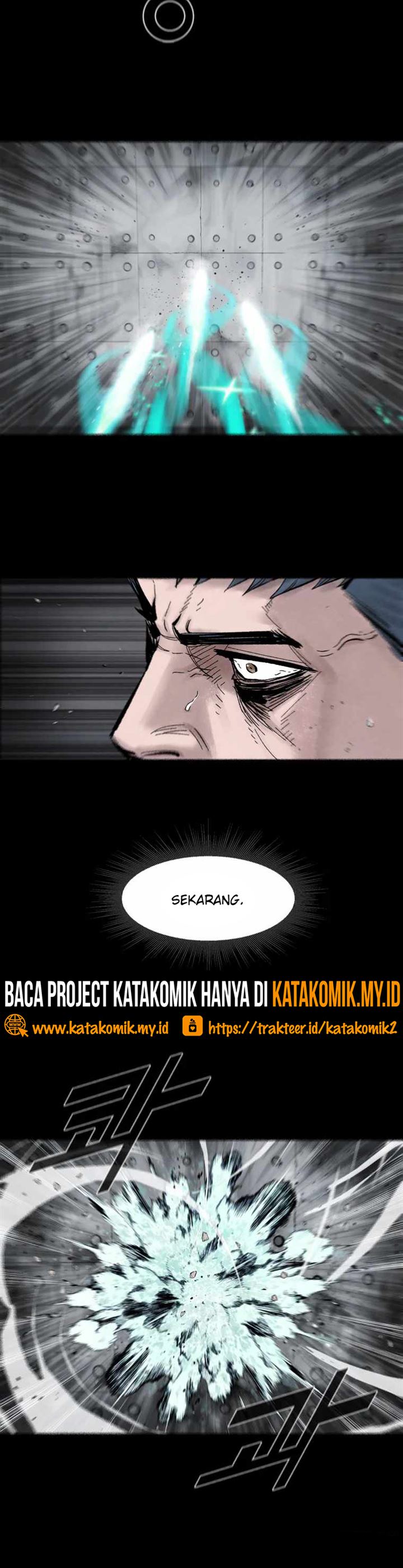 image-komik-lag-chapter-82-6/24