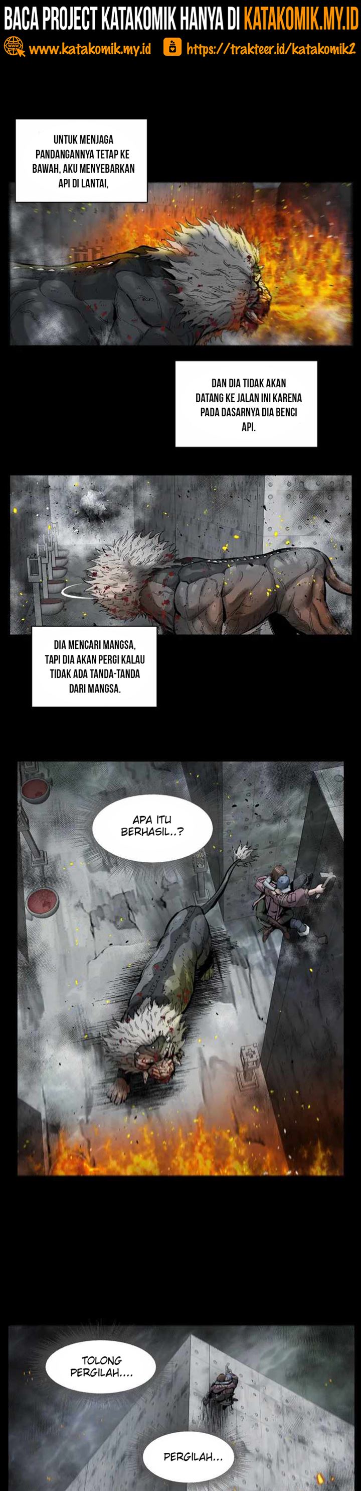 image-komik-lag-chapter-82-8/24