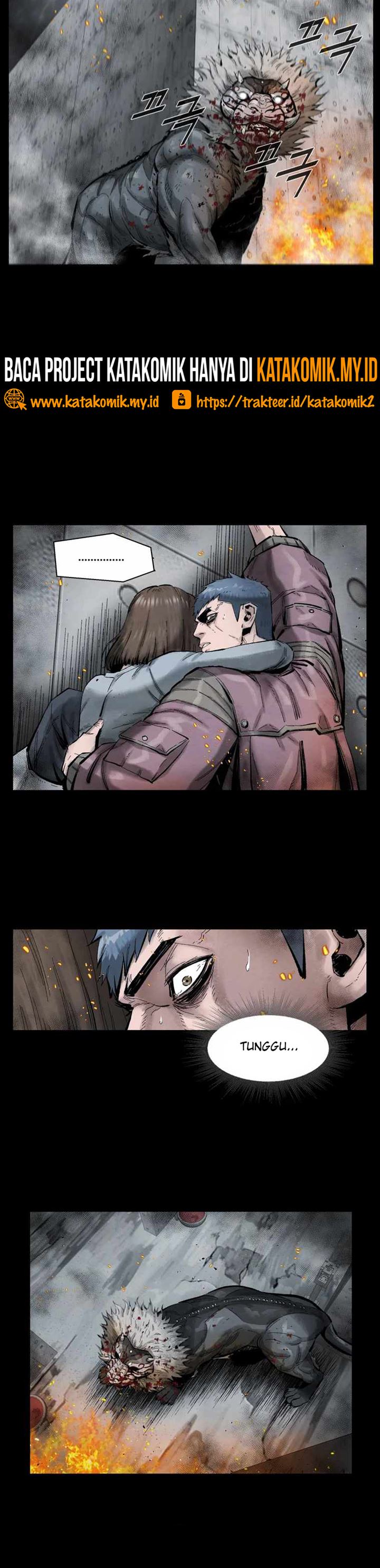 image-komik-lag-chapter-82-9/24