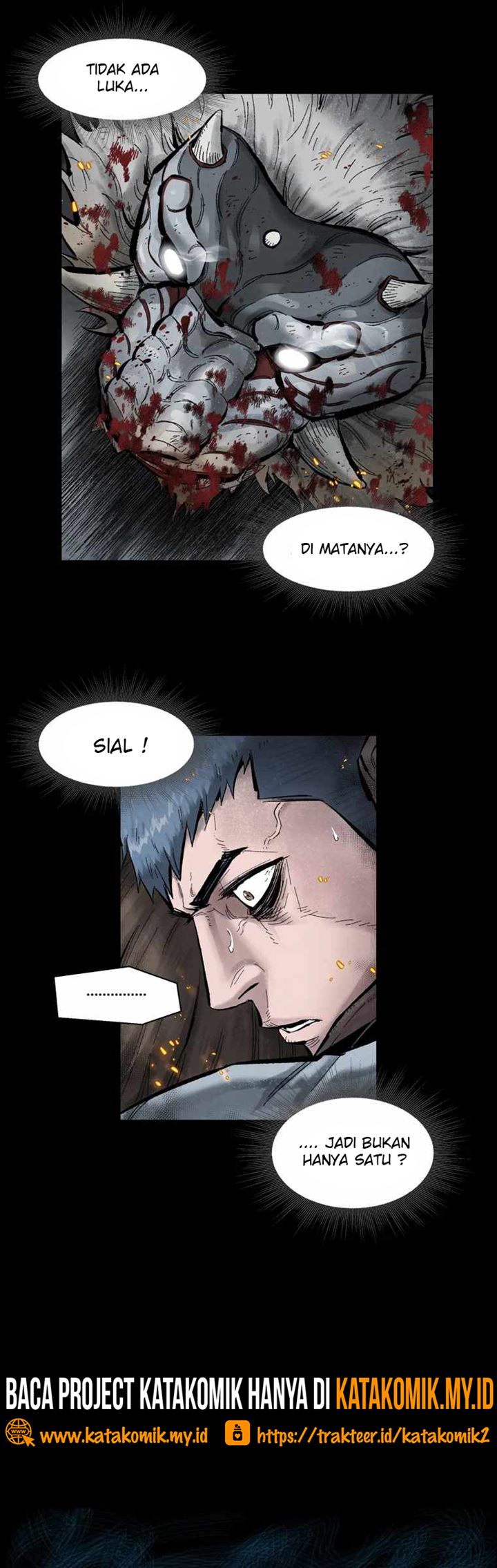 image-komik-lag-chapter-82-10/24