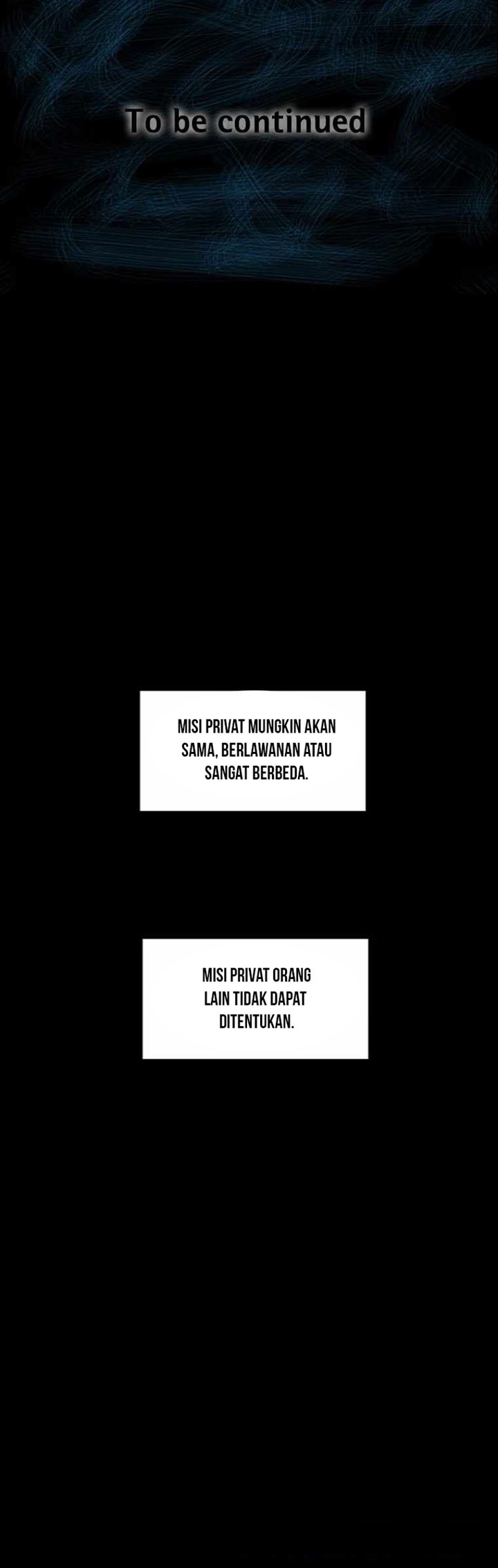 image-komik-lag-chapter-82-11/24