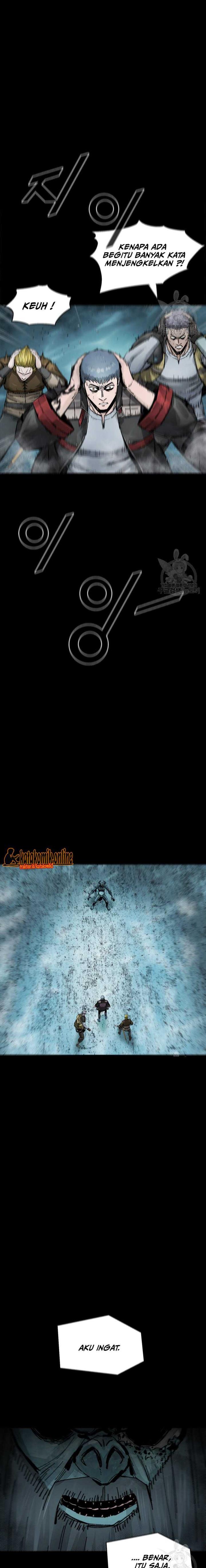 image-komik-lag-chapter-82-14/24