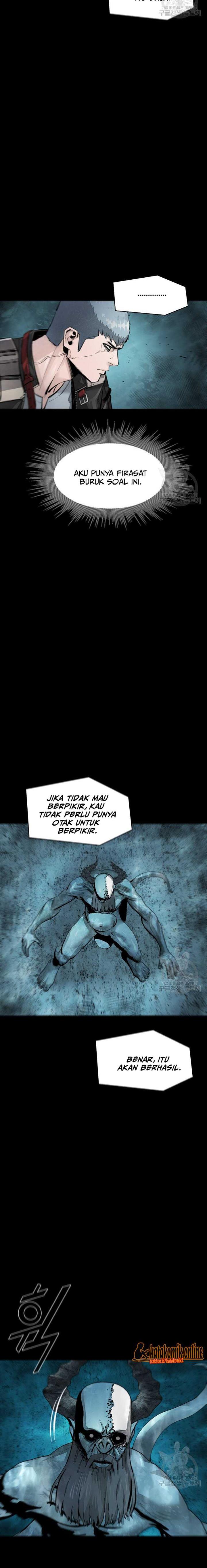 image-komik-lag-chapter-82-15/24