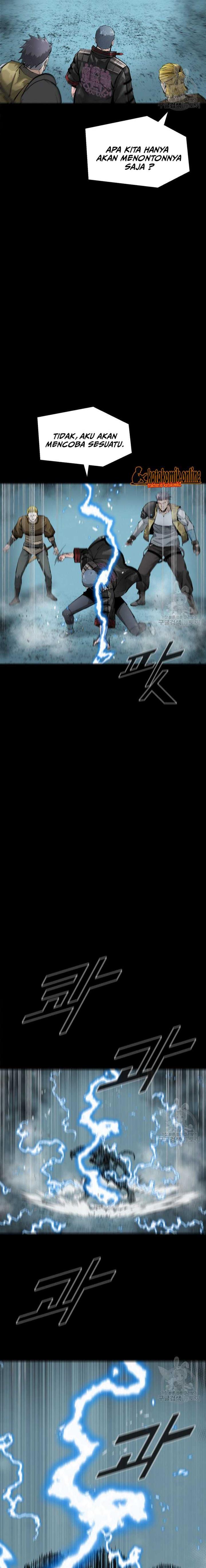 image-komik-lag-chapter-82-17/24