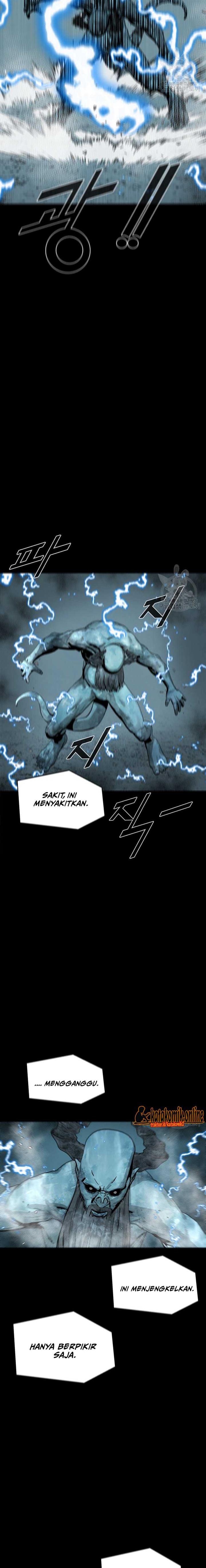 image-komik-lag-chapter-82-18/24