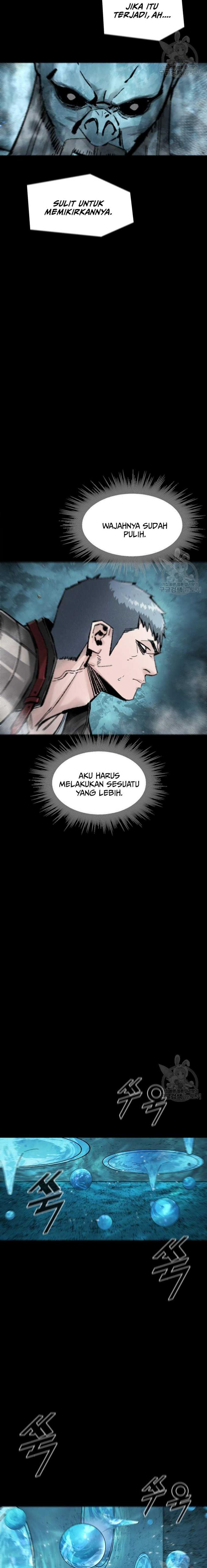 image-komik-lag-chapter-82-19/24