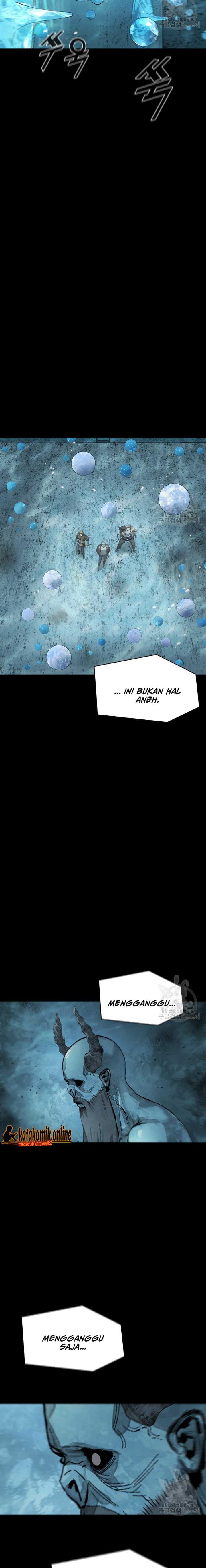 image-komik-lag-chapter-82-20/24