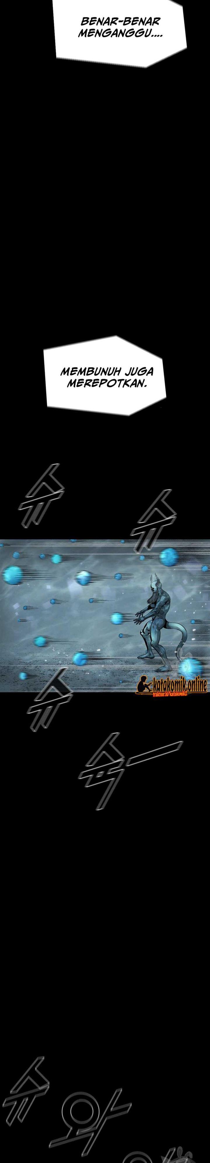 image-komik-lag-chapter-82-21/24