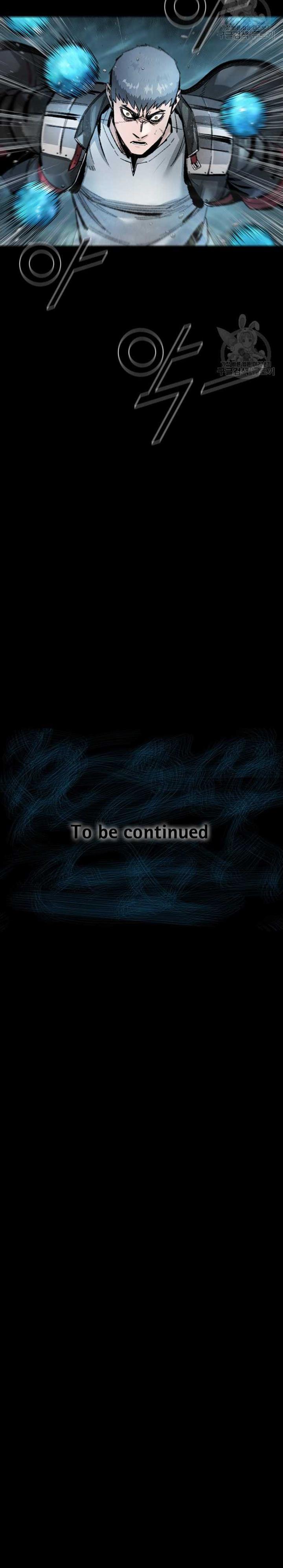 image-komik-lag-chapter-82-22/24