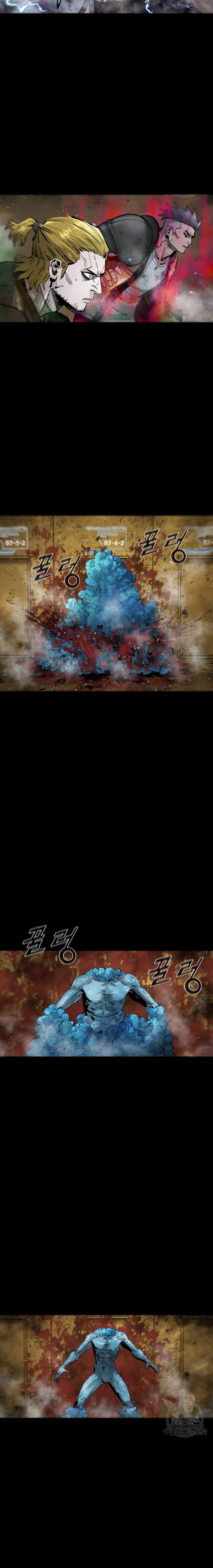 image-komik-lag-chapter-84-4/24