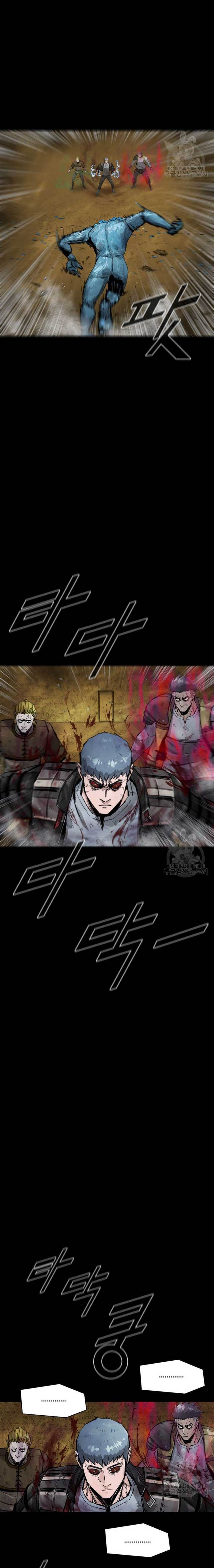 image-komik-lag-chapter-84-5/24