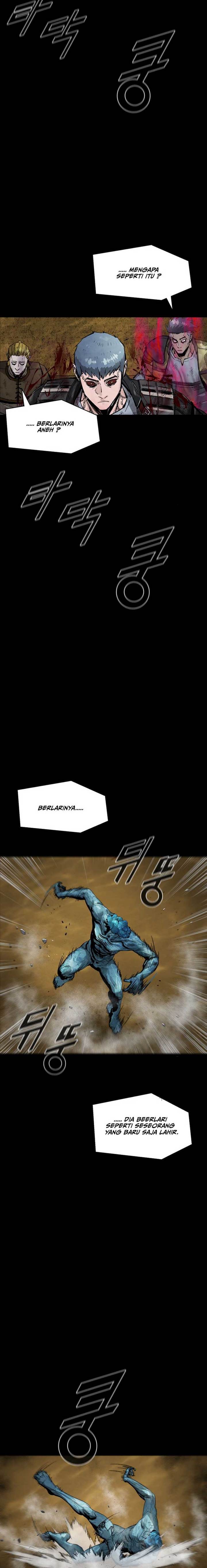 image-komik-lag-chapter-84-6/24