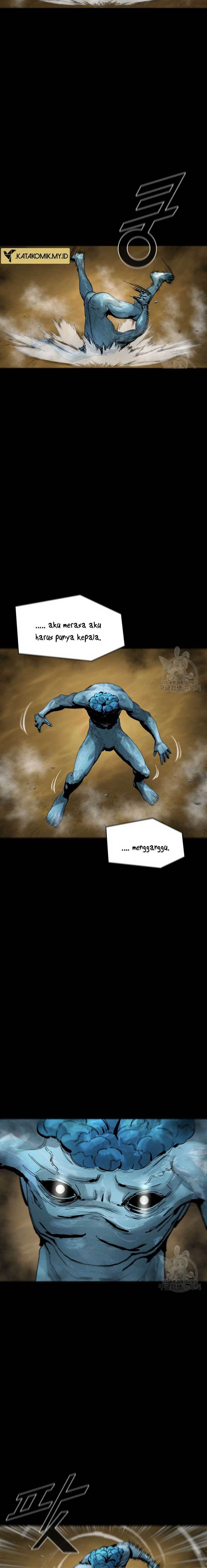 image-komik-lag-chapter-84-7/24