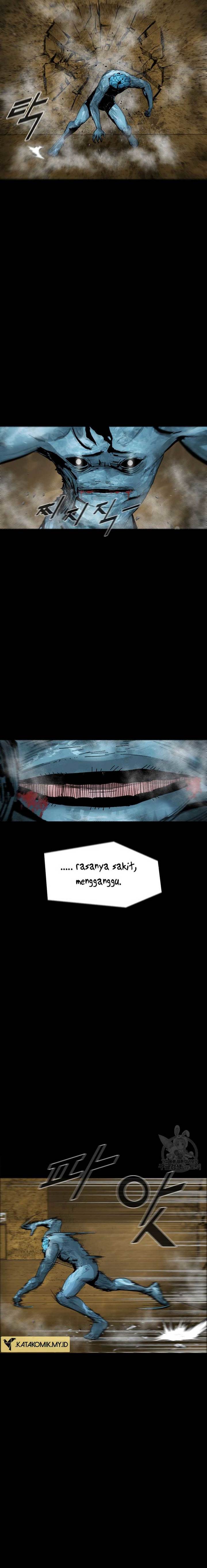 image-komik-lag-chapter-84-9/24