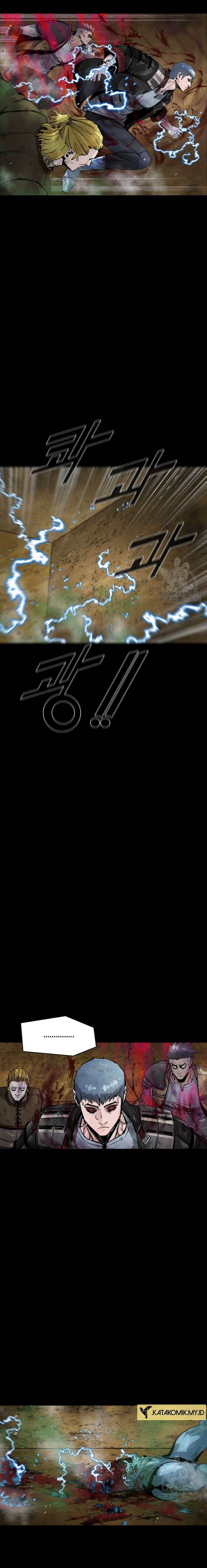 image-komik-lag-chapter-84-10/24