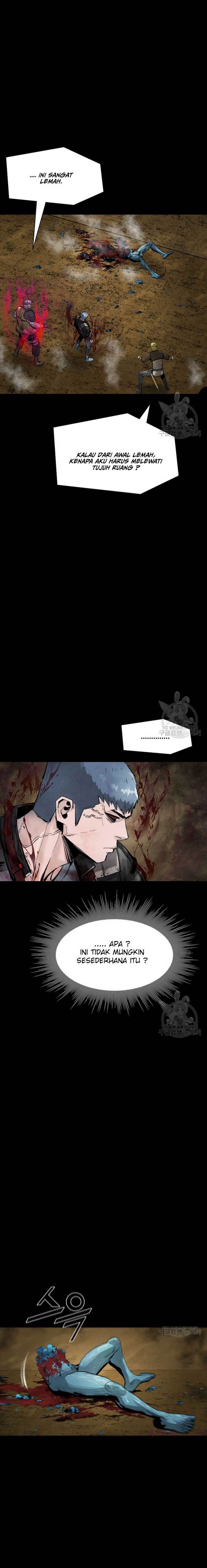 image-komik-lag-chapter-84-11/24