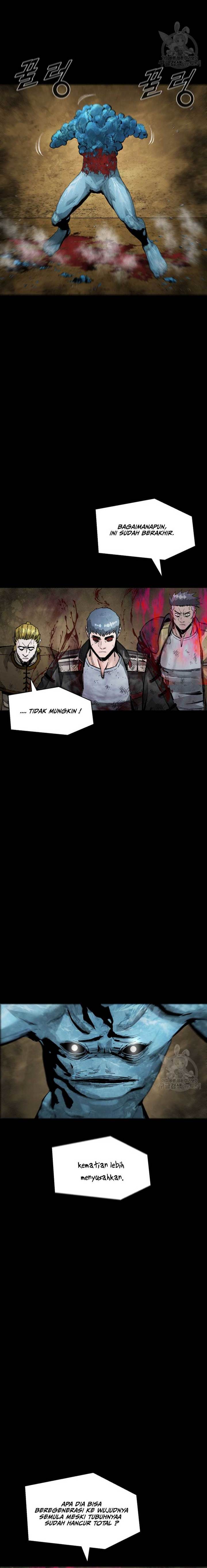 image-komik-lag-chapter-84-12/24