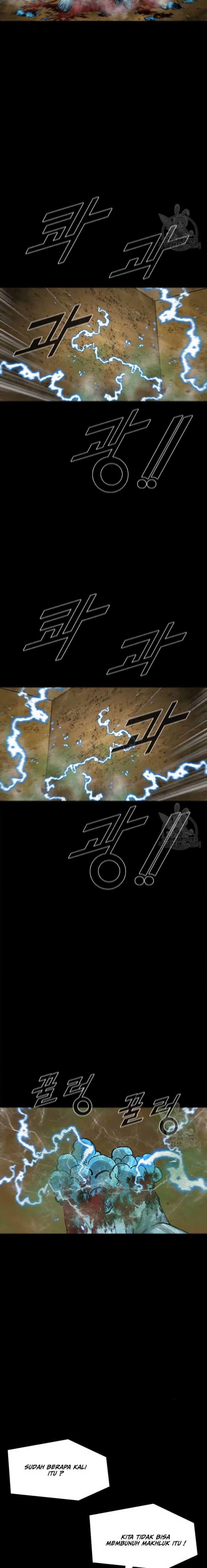 image-komik-lag-chapter-84-14/24