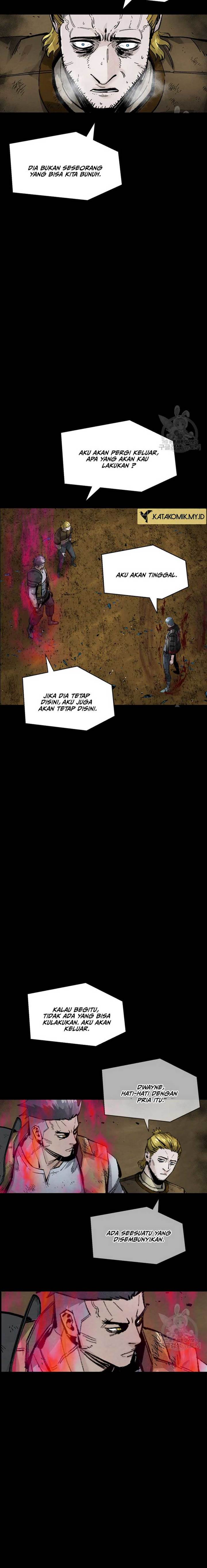 image-komik-lag-chapter-84-15/24