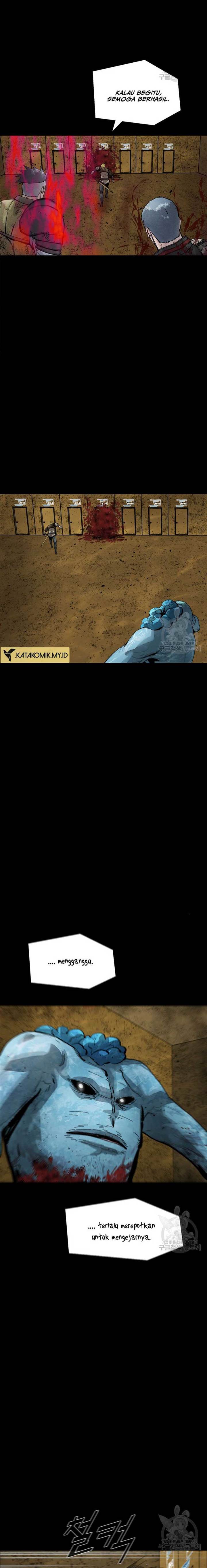 image-komik-lag-chapter-84-16/24