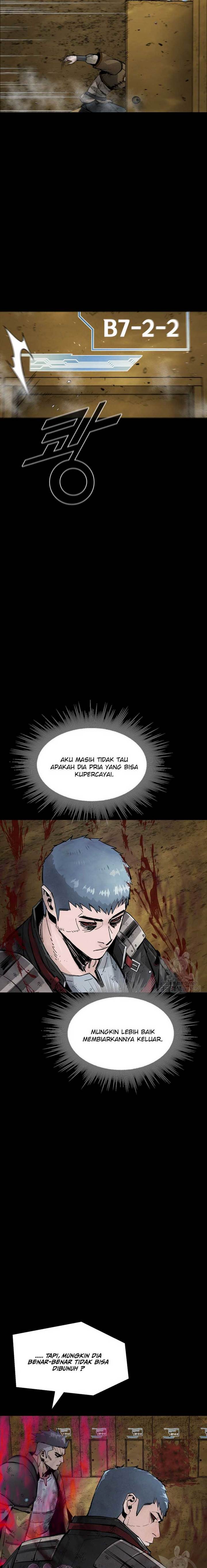 image-komik-lag-chapter-84-17/24