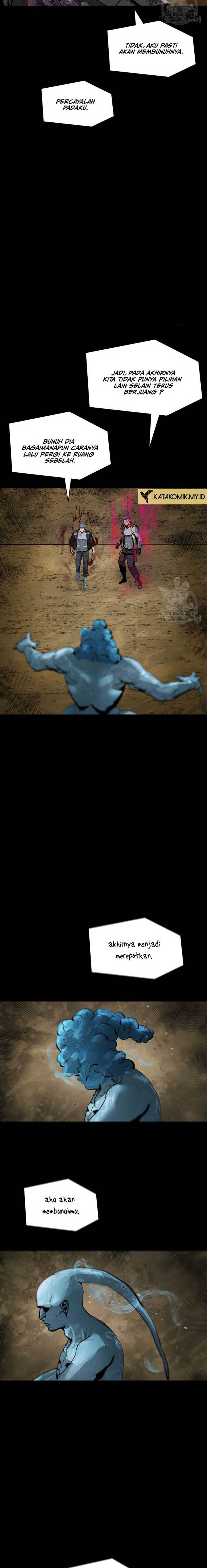 image-komik-lag-chapter-84-18/24