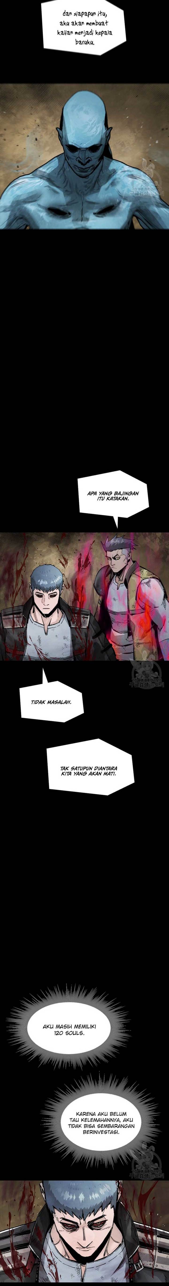 image-komik-lag-chapter-84-19/24