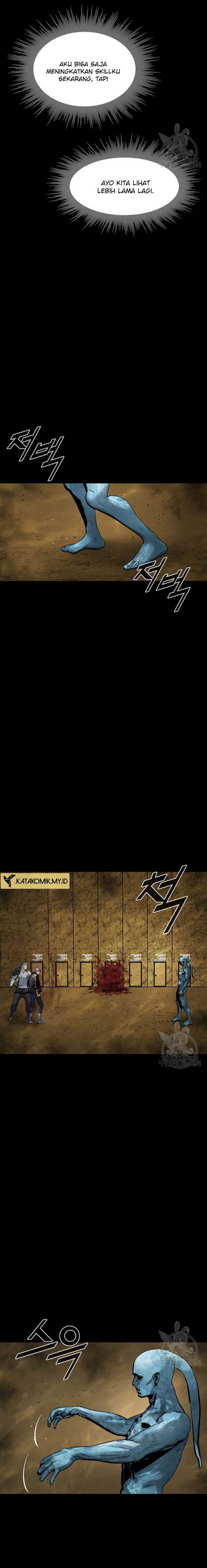 image-komik-lag-chapter-84-20/24