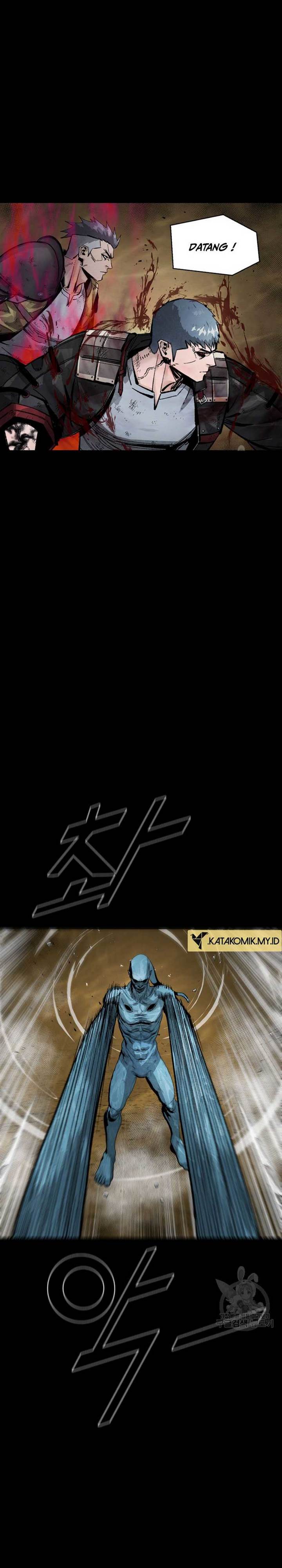 image-komik-lag-chapter-84-21/24