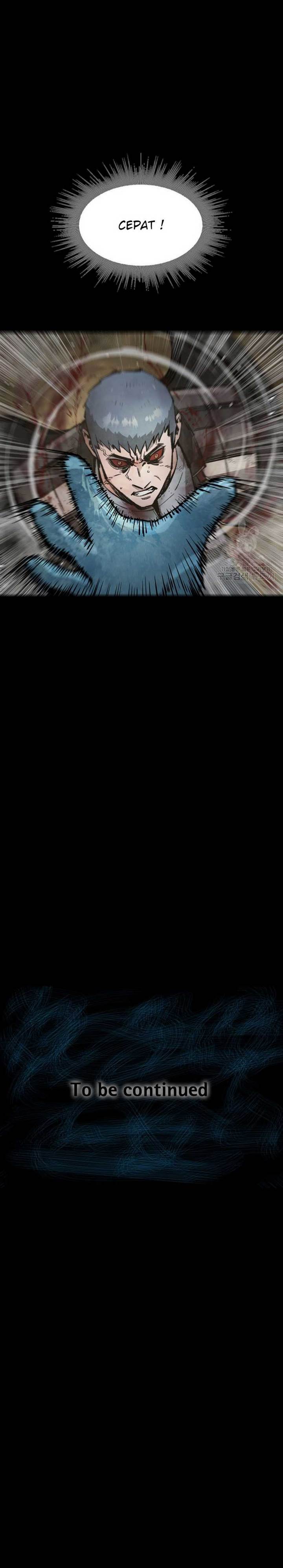 image-komik-lag-chapter-84-22/24