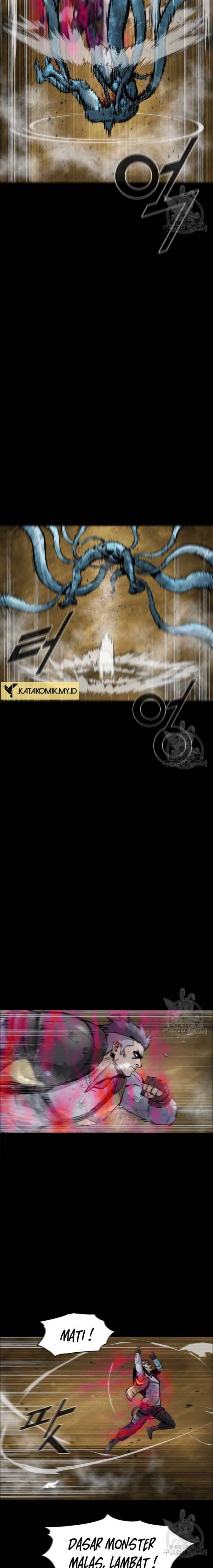 image-komik-lag-chapter-86-2/22