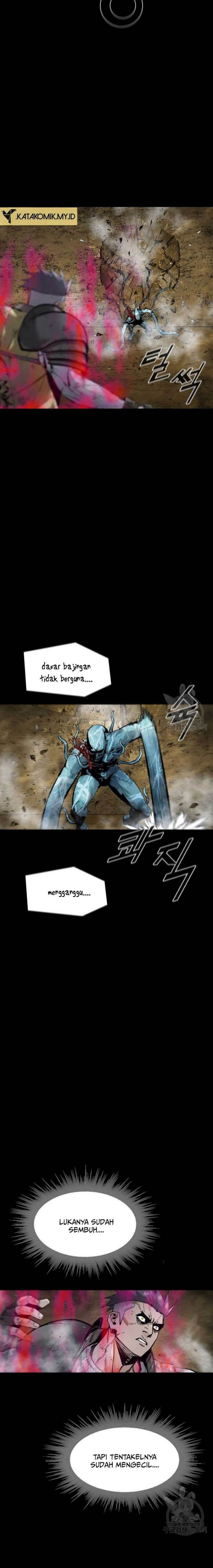 image-komik-lag-chapter-86-4/22