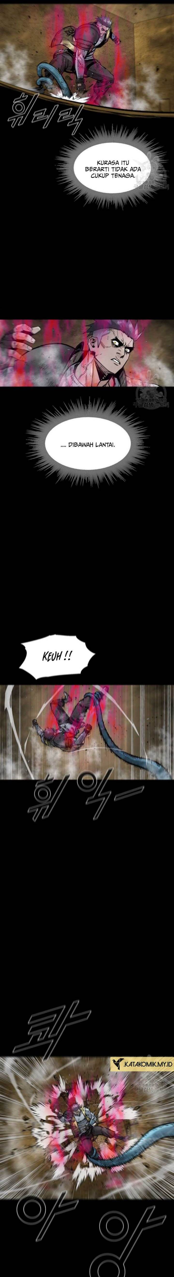 image-komik-lag-chapter-86-5/22