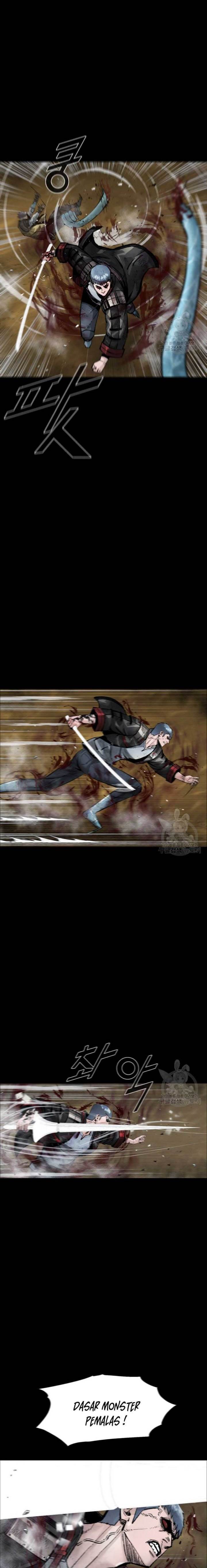 image-komik-lag-chapter-86-7/22