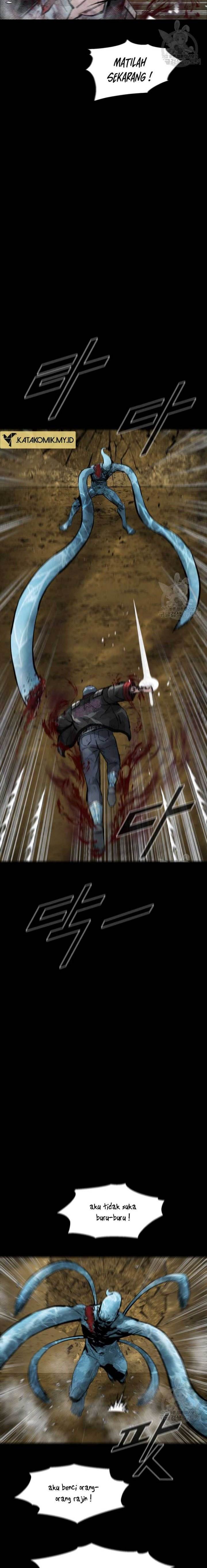 image-komik-lag-chapter-86-8/22