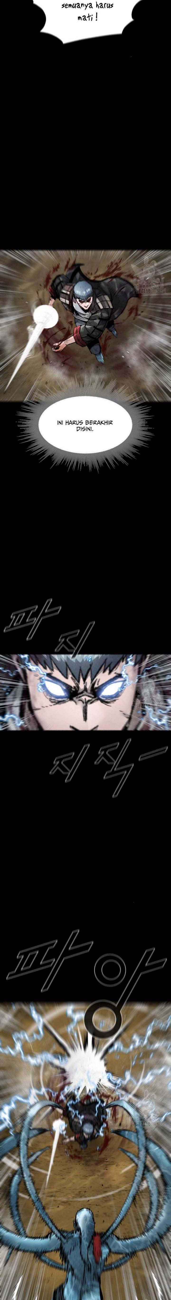 image-komik-lag-chapter-86-9/22