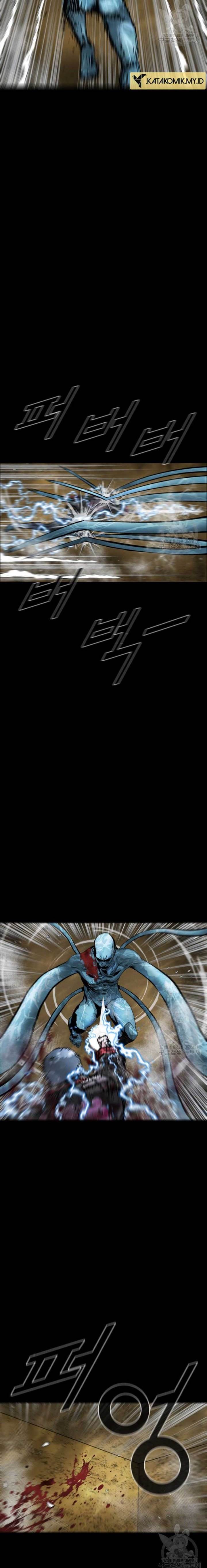 image-komik-lag-chapter-86-10/22