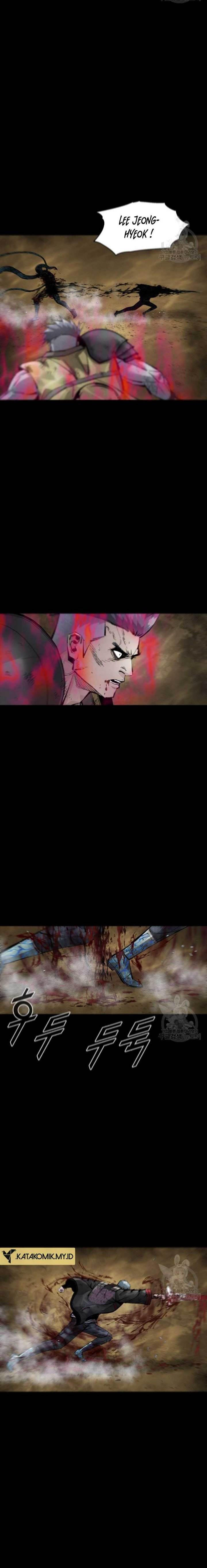 image-komik-lag-chapter-86-11/22
