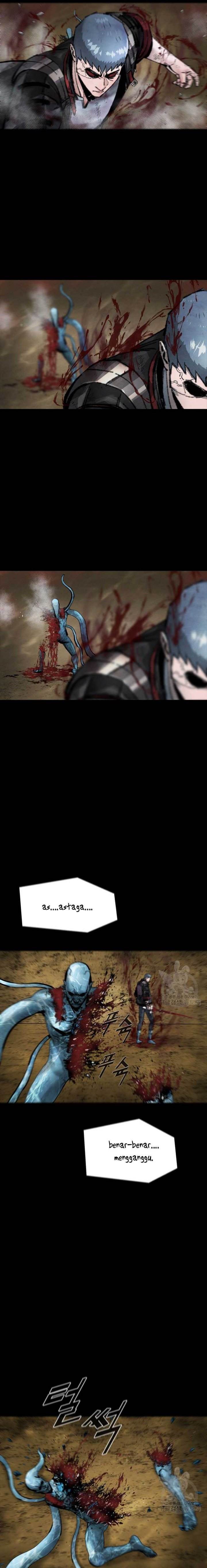 image-komik-lag-chapter-86-12/22