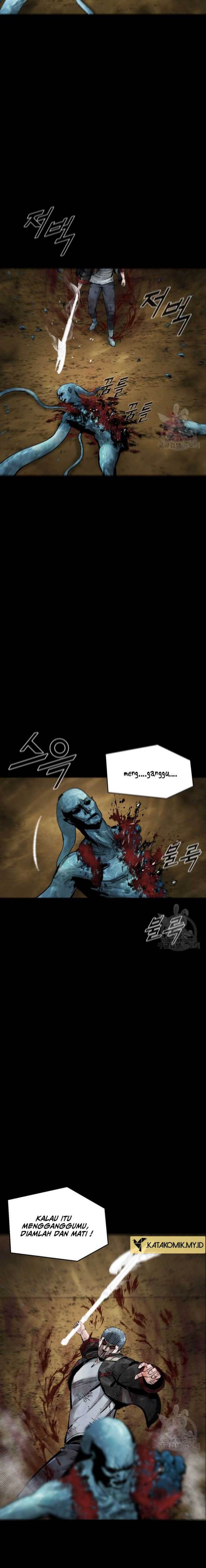 image-komik-lag-chapter-86-13/22