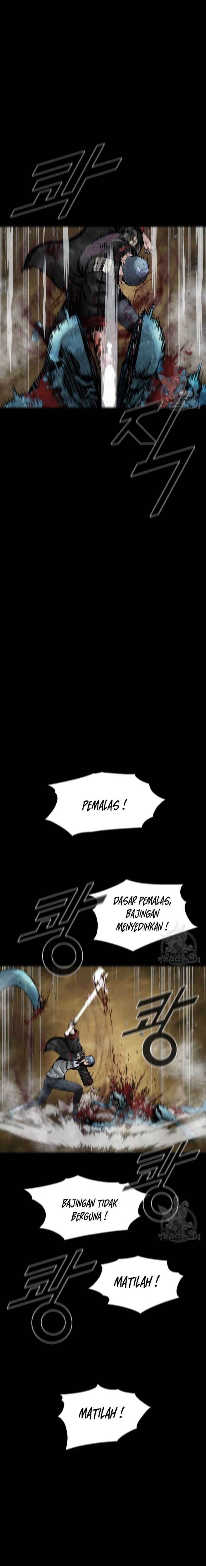 image-komik-lag-chapter-86-14/22