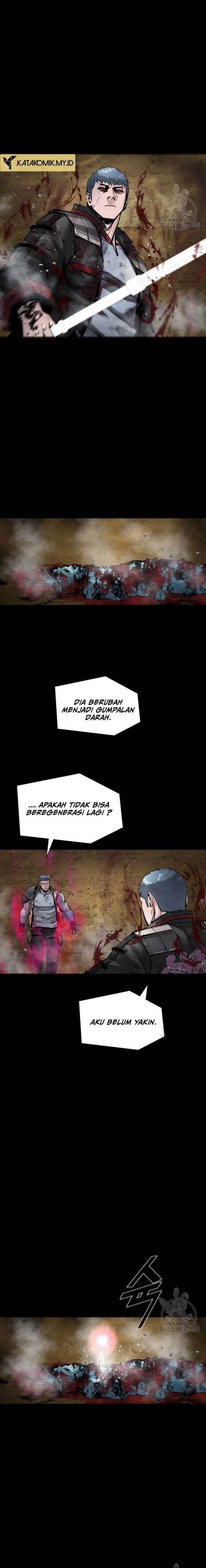 image-komik-lag-chapter-86-15/22