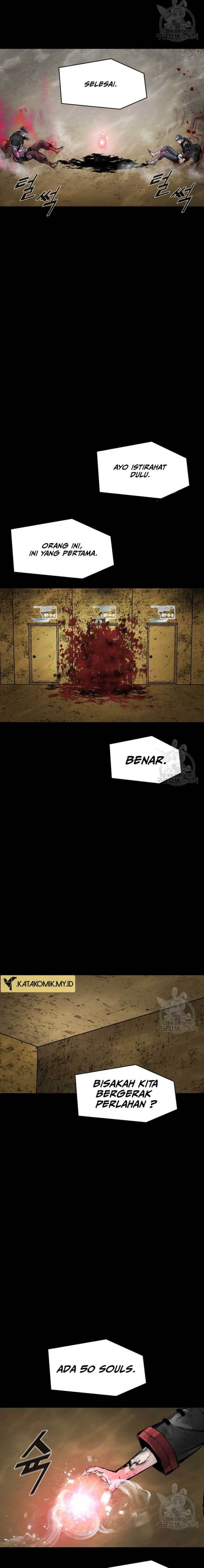 image-komik-lag-chapter-86-16/22