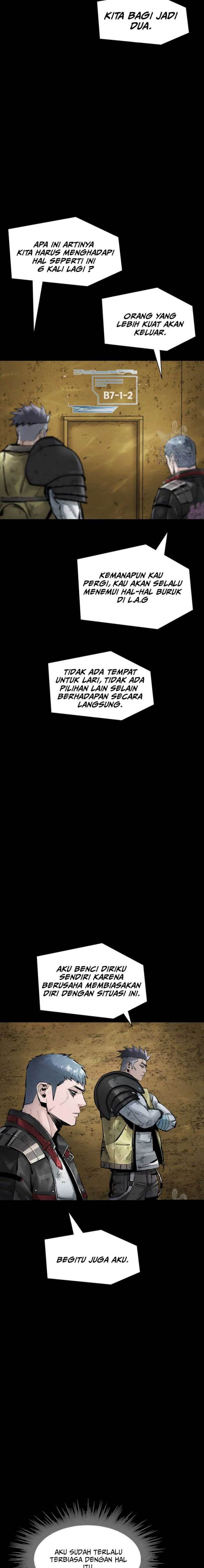 image-komik-lag-chapter-86-17/22