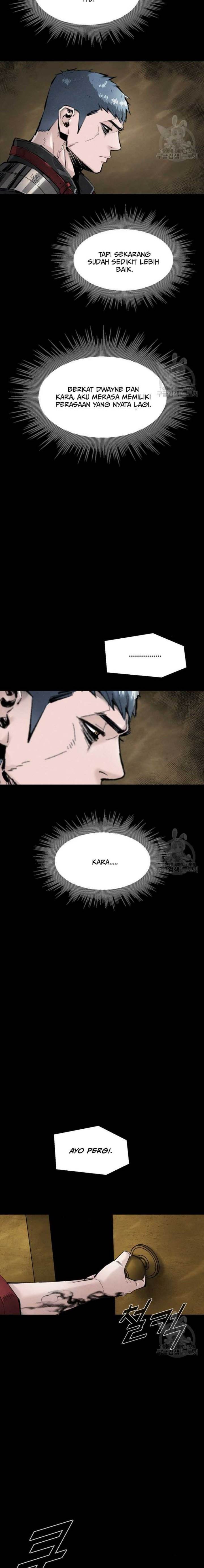 image-komik-lag-chapter-86-18/22