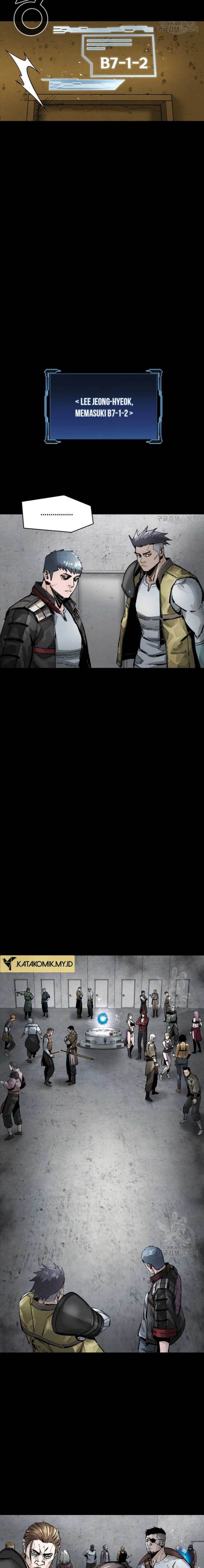 image-komik-lag-chapter-86-19/22